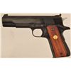 Image 2 : Colt 1911 Ace .22