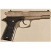 Image 1 : Colt Double Eagle .45 Auto Pistol