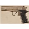 Image 2 : Colt Double Eagle .45 Auto Pistol