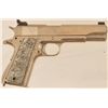 Image 1 : Colt 1911 .45