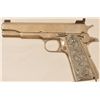 Image 2 : Colt 1911 .45