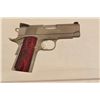 Image 1 : Colt 1911 .45 Officers Model