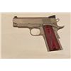 Image 2 : Colt 1911 .45 Officers Model