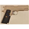 Image 1 : Colt 1911 .45 Combat Commander