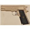 Image 2 : Colt 1911 .45 Combat Commander