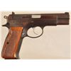 Image 1 : Springfield Model P-9 9MM Pistol