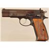 Image 2 : Springfield Model P-9 9MM Pistol