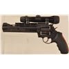 Image 2 : Taurus Raging Bull 454 Casull
