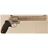Image 1 : Taurus Raging Bull 454 Casull