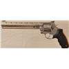 Image 2 : Taurus Raging Bull 454 Casull