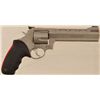 Image 1 : Taurus Raging Hornet .22 Revolver