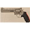 Image 2 : Taurus Raging Hornet .22 Revolver