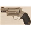 Image 2 : Taurus Public Defender "The Judge .410 Pistol