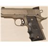 Image 2 : Colt Defender 1911 .45 Auto Pistol