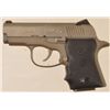 Image 2 : Colt Pocket 9mm Pistol