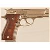 Image 1 : Browning BDA .380 Nickel Finish