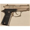 Image 1 : Colt Double Eagle .45 Officers ACP