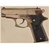 Image 2 : Colt Double Eagle .45 Officers ACP