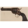 Image 2 : Ruger New Vaquero .45 Revolver