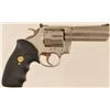 Image 1 : Colt King Cobra .357 Magnum