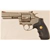 Image 2 : Colt King Cobra .357 Magnum