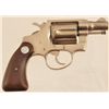 Image 1 : Colt Cobra .38 Special