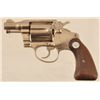 Image 2 : Colt Cobra .38 Special