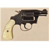 Image 1 : Colt Detective .38 Special