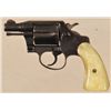 Image 2 : Colt Detective .38 Special