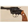 Image 2 : Colt  MK III .38 Special