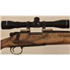 Image 3 : Remington Model 700 .17HMR Rifle