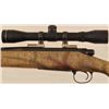 Image 7 : Remington Model 700 .17HMR Rifle