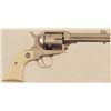 Image 1 : Ruger Vaquero .45 Revolver