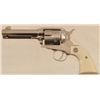 Image 2 : Ruger Vaquero .45 Revolver