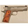 Image 1 : Colt MK IV .45