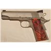 Image 2 : Colt MK IV .45