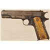 Image 2 : Colt Model 1911 U.S. Army .45