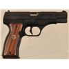 Image 1 : Colt All American First Edition Model 2000 9mm
