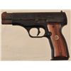 Image 2 : Colt All American First Edition Model 2000 9mm