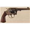Image 1 : Colt odel 1901 .45