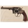 Image 2 : Colt odel 1901 .45