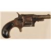 Image 1 : Colt Birdshead Grip Pistol