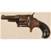 Image 2 : Colt Birdshead Grip Pistol
