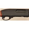 Image 3 : Remington 870 Express Magnum 12 Ga