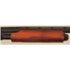 Image 4 : Remington 870 Express Magnum 12 Ga