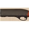 Image 8 : Remington 870 Express Magnum 12 Ga