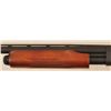 Image 9 : Remington 870 Express Magnum 12 Ga