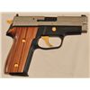 Image 1 : Sig Sauer P229 .40