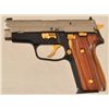Image 2 : Sig Sauer P229 .40
