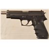 Image 2 : Sig Sauer P220 .45ACP